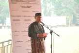 Pilkada dan HUT Kuansing, LAMR Nyatakan Sikap