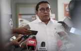 Fadli Zon: Tarik SPDP Prabowo Bukti Polisi Tak Profesional