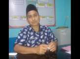 Camat Bukit Kapur Minta Pemilik Tempat Hiburan Hormati Ramadan