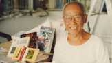 Empat Karya Legendaris Pramoedya Ananta Toer