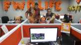 Manjakan Nasabah, FWD Life Rilis Layanan Digital 24 Jam