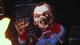 Chucky Punya Teknologi Tinggi dalam 'Child's Play'