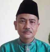 Senin, APBD-P 2016 Riau Diharapkan Sudah Diparipurnakan