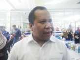 Bupati: Kades Jangan Hanya Menuntut Hak