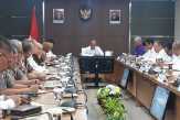 Pemerintah Tambah Empat Hari Libur 2020
