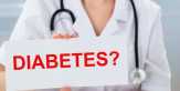 Kondisi Diabetesi yang Perlu Rutin Cek Gula Darah Mandiri