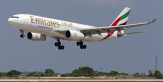 Gubernur NTB Dukung Penerbangan Emirates ke Lombok