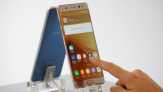 Samsung Akhiri Hidup Galaxy Note 7 Selamanya