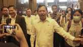 Tenang, Indonesia Belum Terindikasi Virus Corona