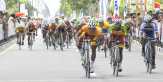 Tour de Siak 2016, Peserta Mulai Berdatangan di Negeri Istana