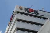 Kasus SPAM PUPR, KPK Panggil Mantan Direktur PSPAM