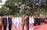 Ada Enam Plt Kepala Dinas, Anies Segera Lelang Jabatan