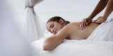 Tips Wisata Spa untuk Pemula