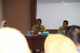 Inhu Masuk Zona Kepatuhan Pelayanan Publik