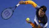 Raonic Melaju ke Final Wimbledon Usai Singkirkan Federer
