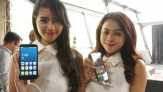 Alcatel akan Buat Smartphone Windows 10