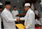 Bupati: Jadikan Ramadan Momentum Bersihkan Pekat