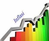 Mei, Riau Inflasi 0,20 Persen