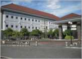 Permendikbud Akan Direvisi
