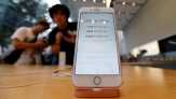 iPhone 7 Plus, Ini Soal Dual-camera dan Audio 3.5 mm