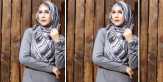 Kiat Memilih Hijab untuk Muslimah yang Aktif dan Dinamis
