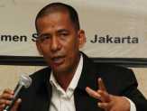 Mewaspadai Penumpukan Perkara di KPK
