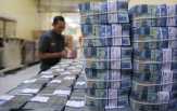 Jelang Rilis Inflasi, Rupiah Menguat Rp14.225 per Dolar AS