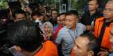Kasus Suap APBD Jambi, KPK Periksa 13 Legislator