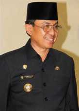 Kementerian PUPR Minta PDAM Buat Konsep Program