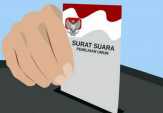 Polisi Periksa Saksi Kunci Pengantar Uang Dugaan Suap Caleg DPRD Riau