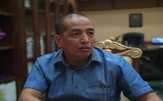 Asri Auzar: Selain Lahanya Diexsekusi, Direktur PT. PSJ Harus Di Pidanakan