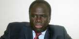 Pemimpin Kudeta Bebaskan Presiden Burkina Faso