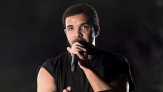 Drake Dilirik Jadi Cameo di Serial 'The Handmaid's Tale'