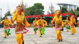 Tekat Riau Wujudkan Pembangunan Pariwisata Berbasis Budaya Melayu