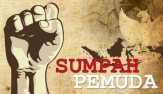 Wabup Siak Jadi Inspektur Upacara Hari Sumpah Pemuda ke 88