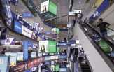Alasan HP China Kepung Pasar Indonesia, Libas LG-Sony