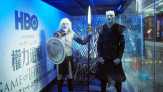 Alasan Kemunculan Night King di 'Game of Thrones'