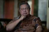SBY Dukung Jokowi Lanjutkan Penyelesaian Kasus Munir