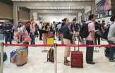 Harga Tiket Pesawat Masih Mahal