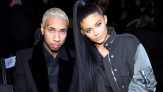 Kylie Jenner Dikabarkan Kembali ke Pelukan Tyga