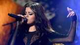 Indonesia, Negara Asia Pertama Tur Musik Selena Gomez