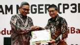 Terus Kurangi Impor, PUPR Dapat Apresiasi dari Kemenperin