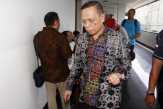 Amin Minta Rp500 Juta buat Biaya Pilkada Anak