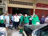 Masyarakat Menilai, MM Unggul dalam Debat Publik