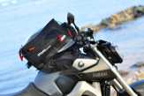 Tankbag 7Gear Enduro 2015, Fleksibel Tampung Bawaan Touring