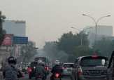 Diskes Pekanbaru Distribusikan Masker ke Puskesmas