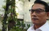 Moeldoko Kritik Materi Gugatan Pilpres Prabowo Melebar