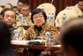 KLHK selesaikan 567 kasus pidana dengan nilai Rp 18,3 triliun