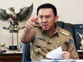 Ahok akan Usir Penghuni Rusun Jatinegara bukan Warga Kampung Pulo