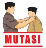Pasca Mutasi Eselon III dan IV, 9 Kelurahan di Mandau Belum Miliki Sekretaris